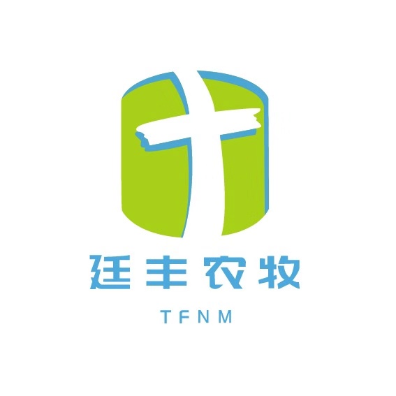 扫一扫
